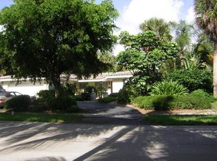 100 SW 7th Ter, Boca Raton, FL 33486