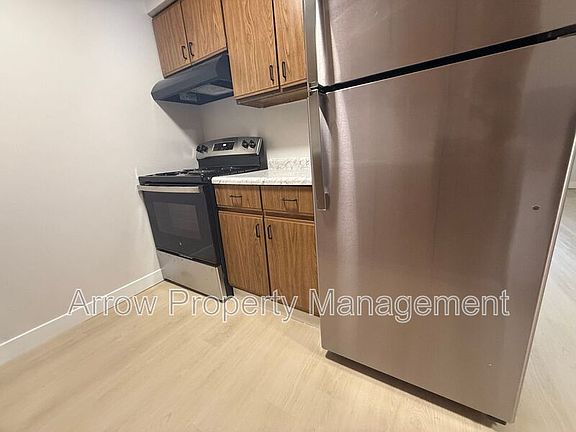 5th image of 539 N 24th St #3
