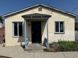 9541 Garvey Ave #1, South El Monte, CA 91733