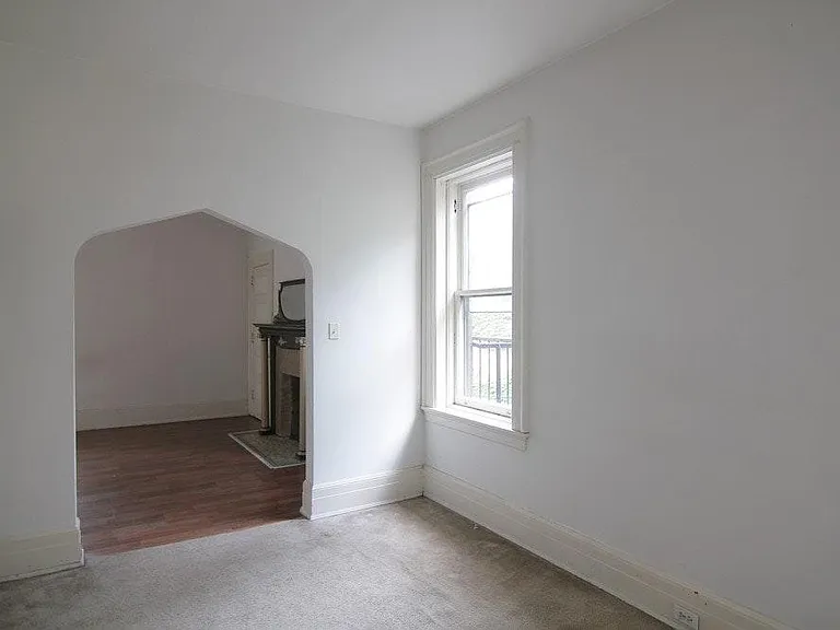 318 S Trenton Ave #2B — Photo 7