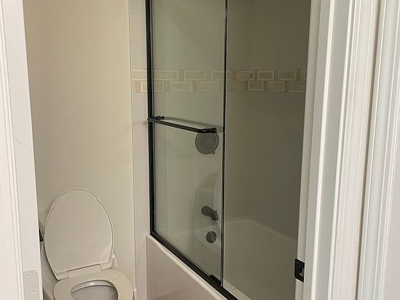 4th image of 4030 Porte La Paz Unit 89