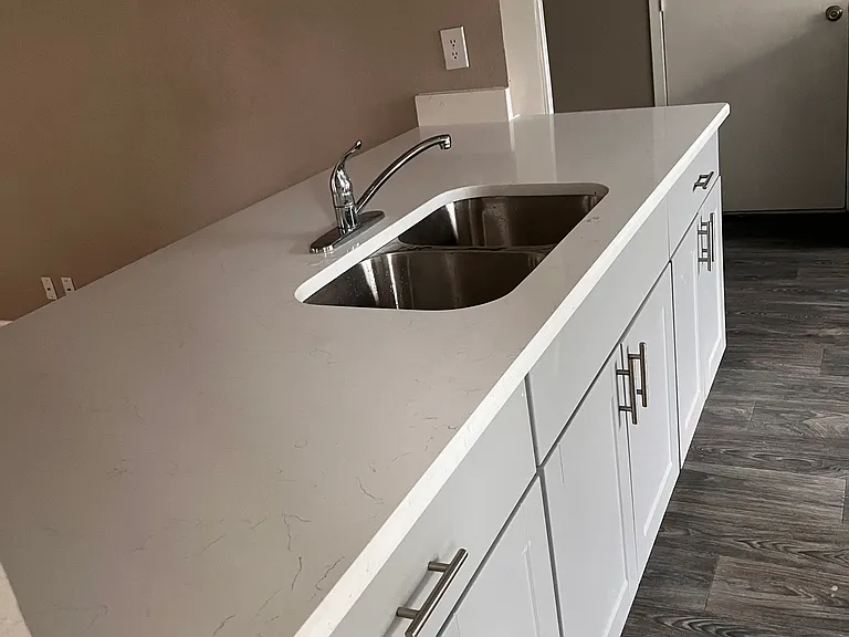 6022 Hidden Sunrise Dr — Photo 6