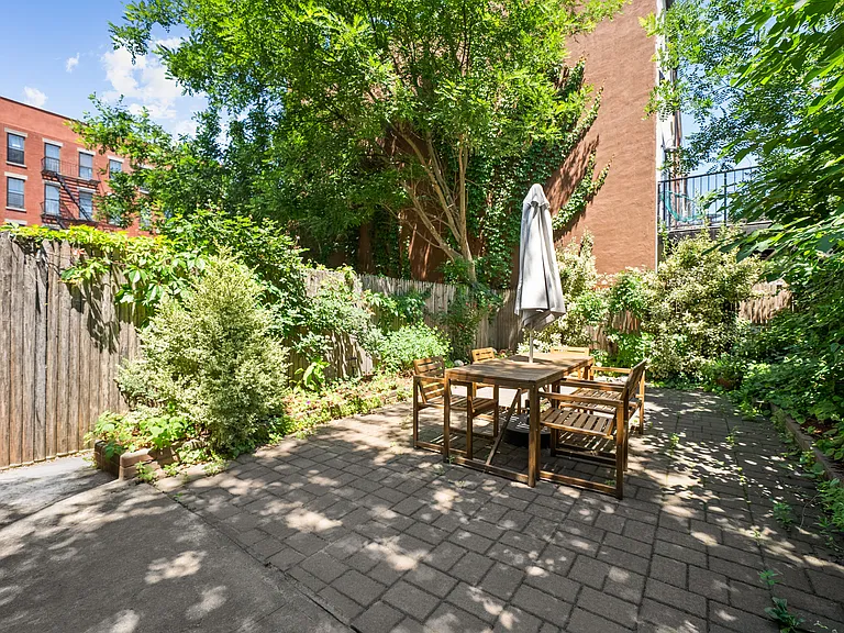 163 Stuyvesant Ave #1 — Photo 7