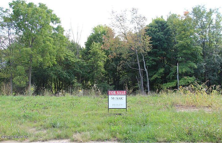 1st image of 3832 Balsam Waters Dr NE