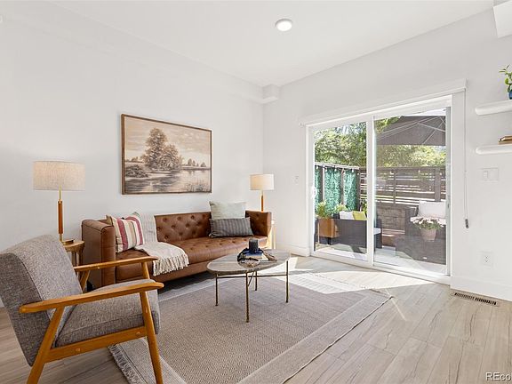 3rd image of 2810 W 53rd Avenue