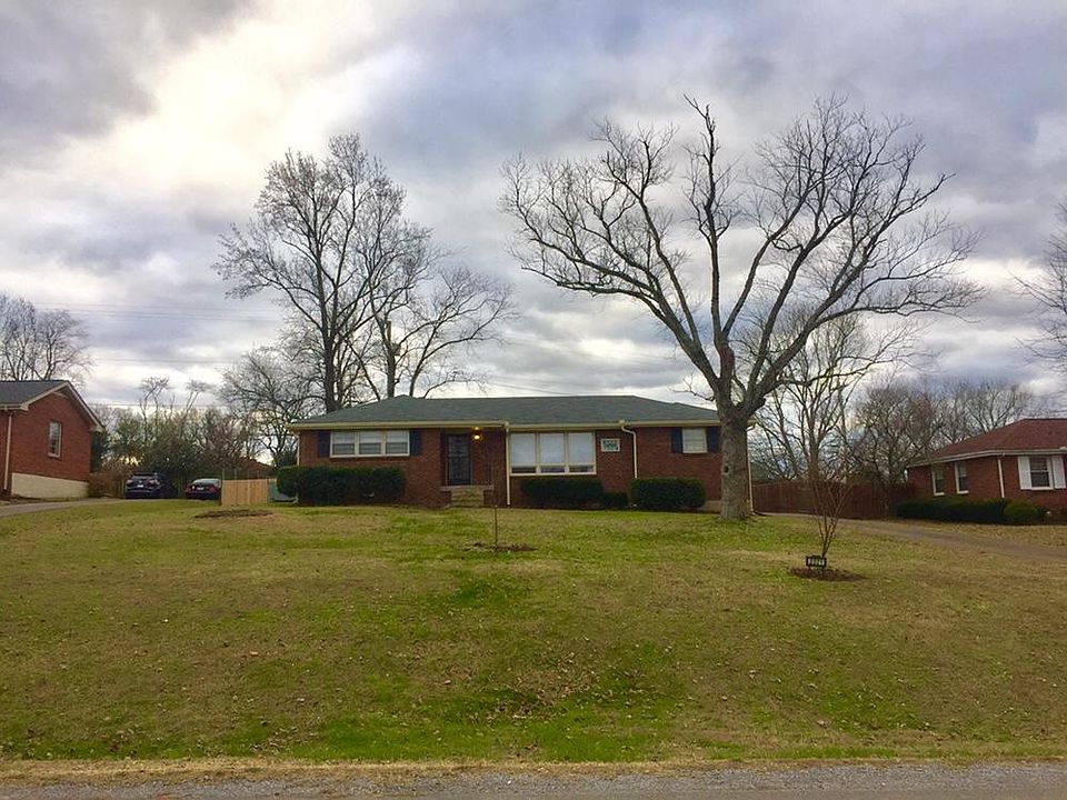 1st image of 2321 Ridgeland Dr