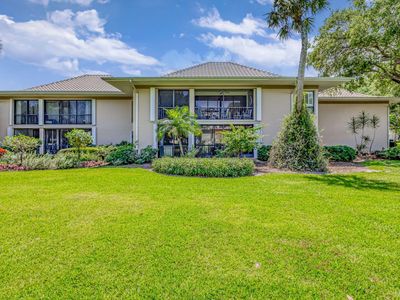 11 SE Concourse Drive Unit B, Tequesta, FL, 33469