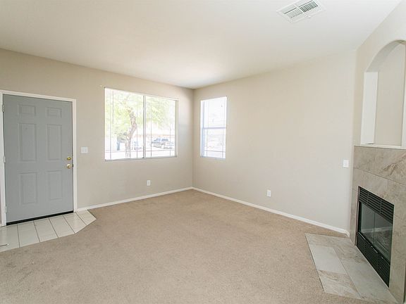 2nd image of 97 Desert Rock Dr