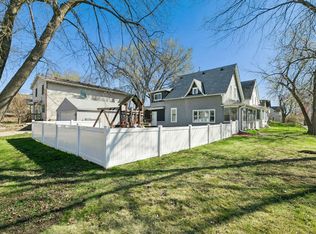 885 Case Ave, Saint Paul, MN 55106