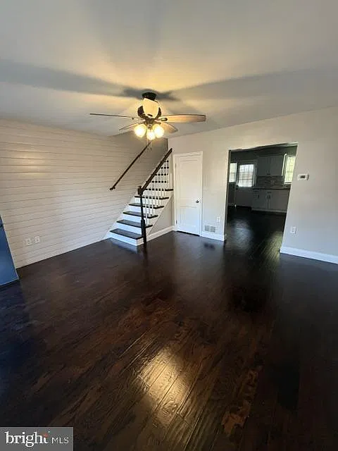 3 bed, 2.0 bath, 1024 sqft, $2,200 — Photo 1