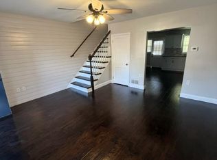 235 Riverthorn Rd, Baltimore, MD 21220
