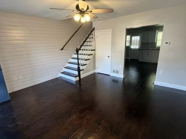 235 Riverthorn Rd, Baltimore, MD 21220
