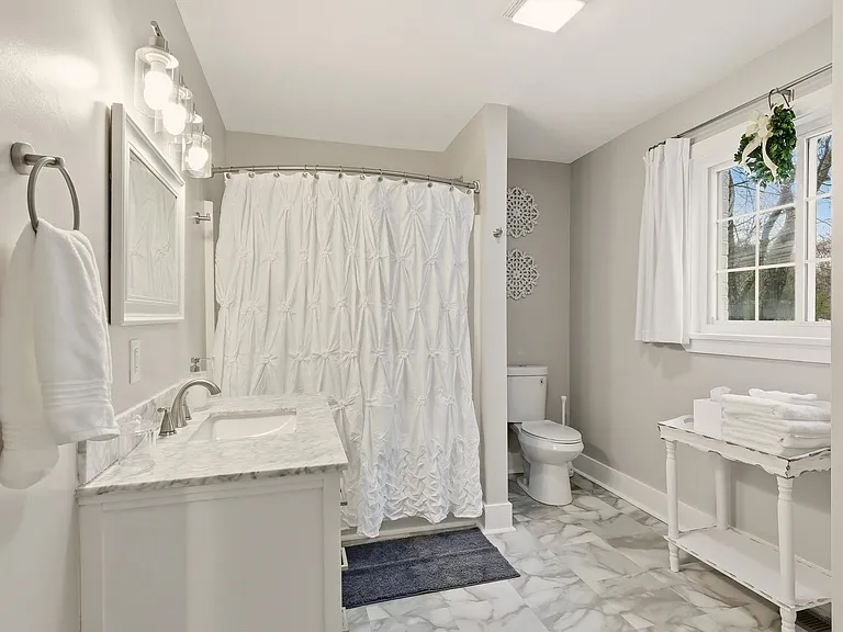 2805 Mint Rd — Photo 19
