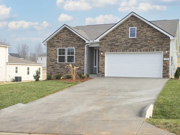 612 Maple Bnd Lot 79, Dickson, TN 37055