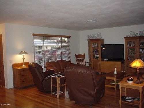 5th image of 19654 N Willowcreek Cir