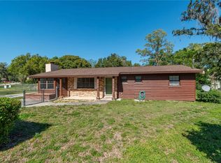 1505 NE 33rd Pl, Ocala, FL 34479