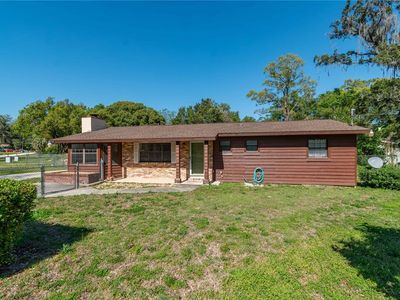 1505 NE 33rd Pl, Ocala, FL, 34479