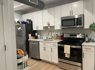 146 Main St #201, Nashua, NH 03060