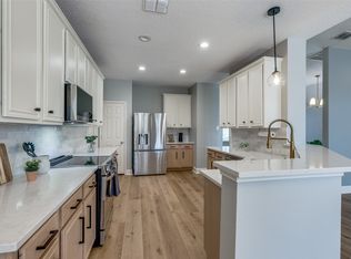 108 Southpoint Ct, Allen, TX 75002
