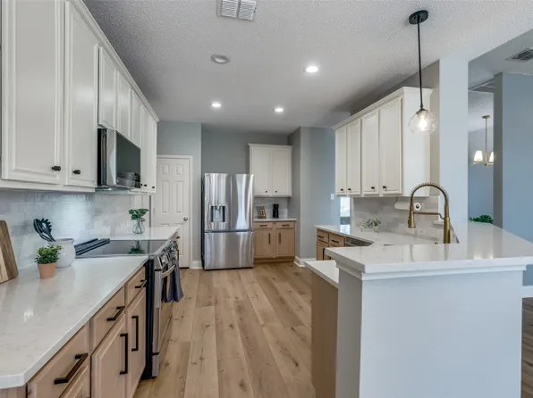 108 Southpoint Ct, Allen, TX 75002