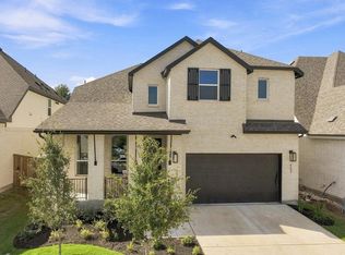 117 Wild Lily Trl, Georgetown, TX 78628
