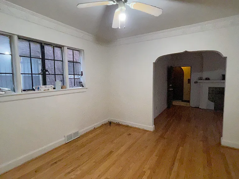 4294 Cortland St #1 — Photo 8