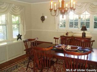 276 Manor Ave, Kingston, NY 12401