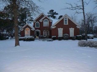 405 Cartgate Cir, Blythewood, SC 29016