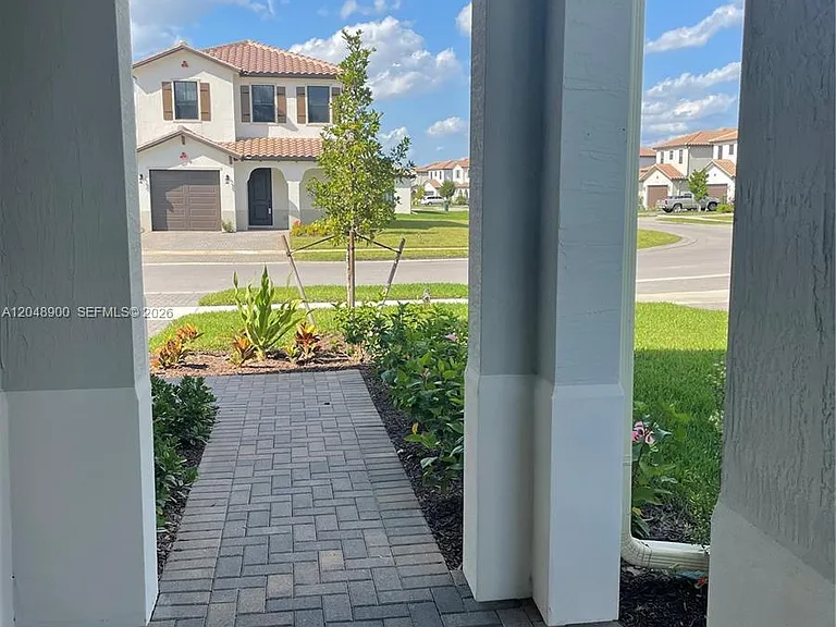 5496 Agostino Way Ave — Photo 23