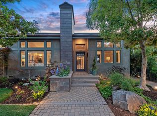 524 Orange Ave, Los Altos, CA 94022