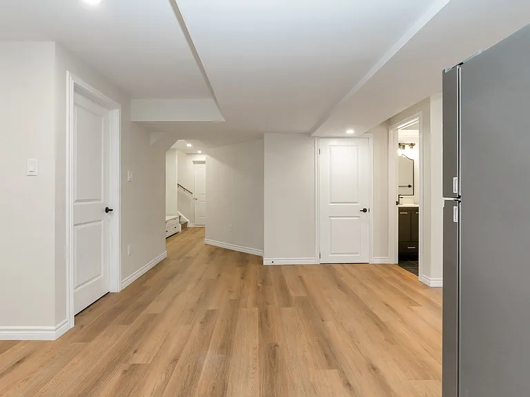 11 McWatt St #LL - 11 MCWATT ST B — Photo 19
