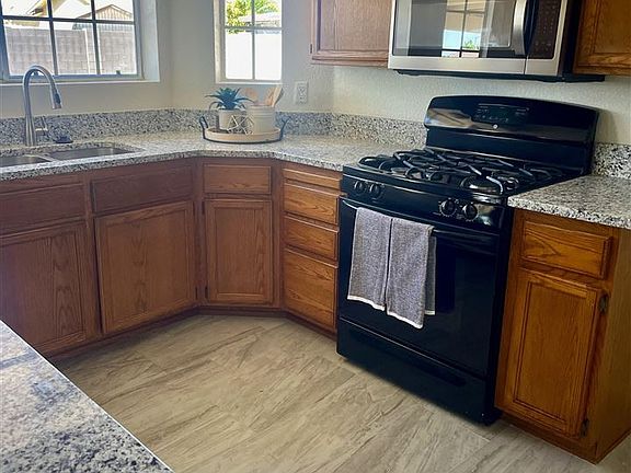 2nd image of 7328 E 25th Pl