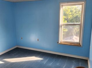 11401 Frog Rd, Larimer, PA 15647