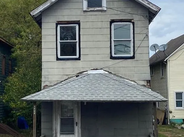 1069 Route 44 55, Clintondale, NY 12515