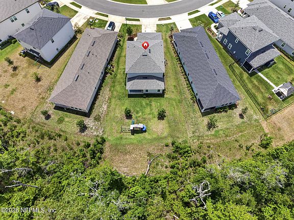 2nd image of 210 WINEBERRY Lane
