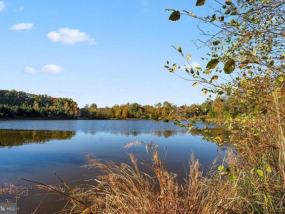 3rd image of 11221 Bristersburg Rd