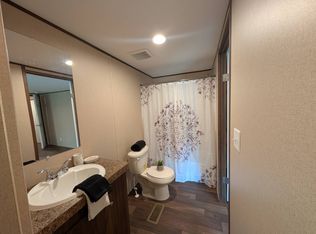 137 Sanders Ln #137, Greenville, SC 29609