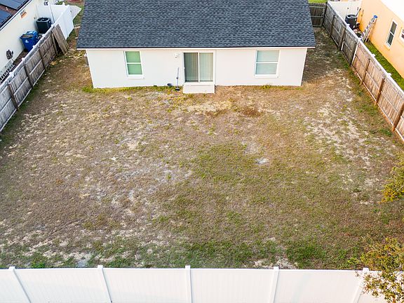 5th image of 1246 Westwinds Dr