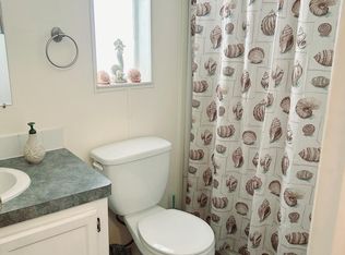 2471 SE 21st Ter, Okeechobee, FL 34974