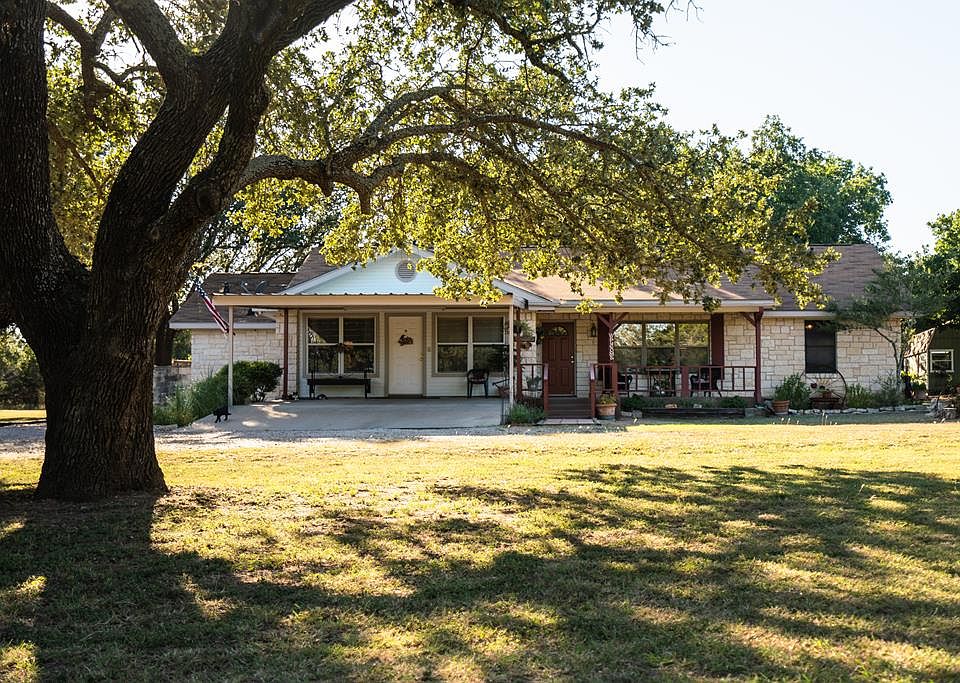 1st image of 106 Kanz Ln