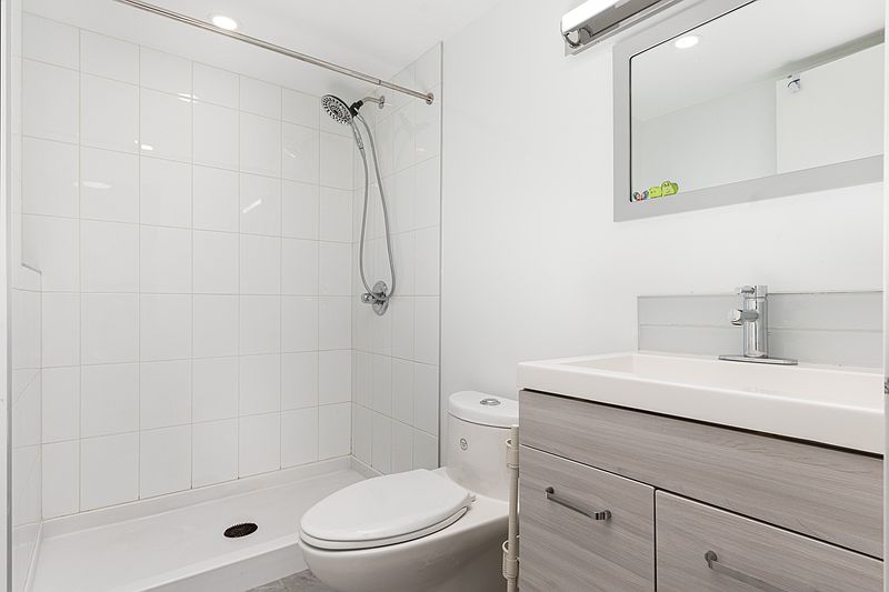 Vancouver Apartment for rent - 2 Bedrooms — photo 5
