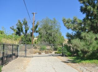20247 Fuerte Dr, Walnut, CA 91789