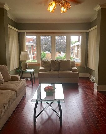5th image of 1621 S 60th Ct