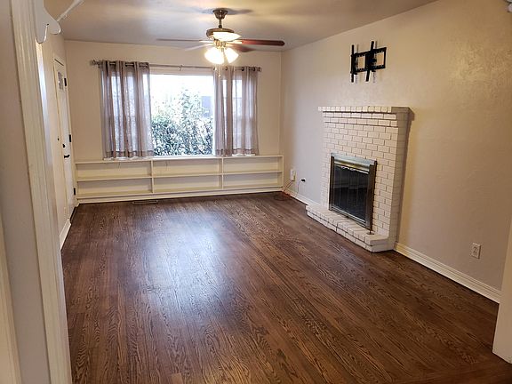 4th image of 1403 Downing St