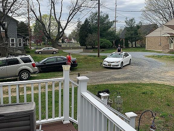 3rd image of 258 Black Horse Pike Gln