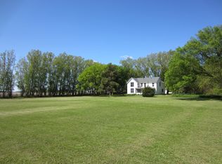 27953 455th Ave, Parker, SD 57053