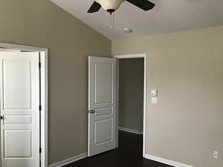 15521 Crossing Gate Dr — Photo 11