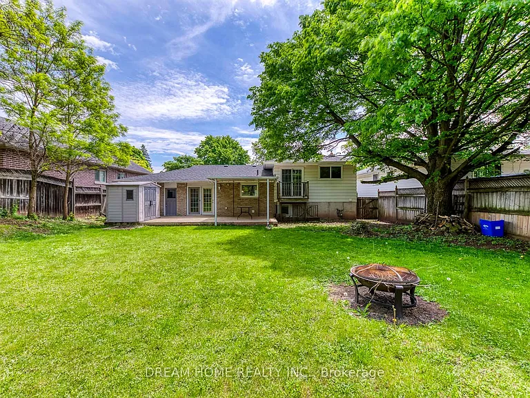 69 Culham St — Photo 32