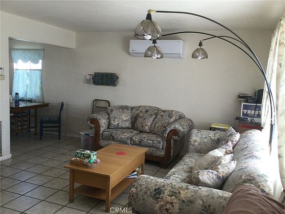 3rd image of 10345 Little Rock Ln
