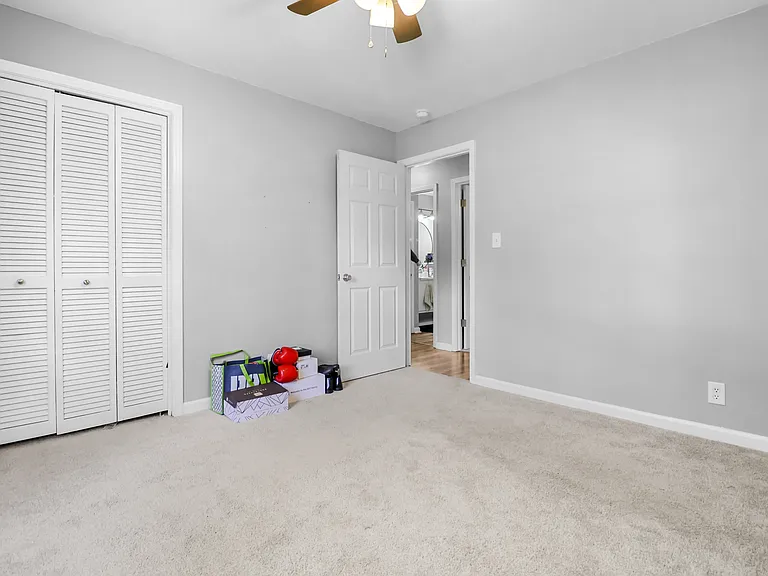 1497 Craig Dr — Photo 20